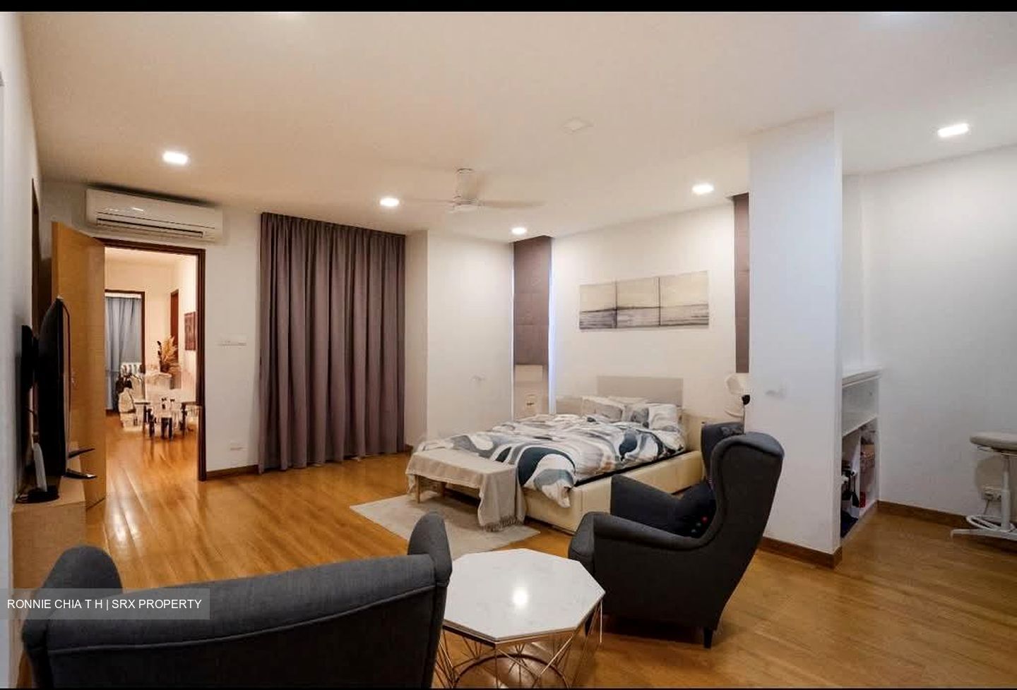 Lengkong Lima (D14), Semi-Detached #556513801